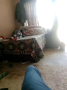 LONGDICK985M online show from 01.05.25