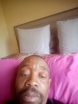 LONGDICK985M online show from 03.31.26