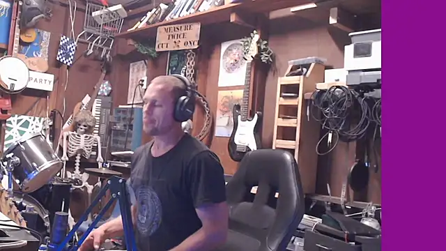 itsjameswebbscope online show from 09.15.25