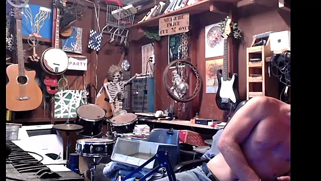 itsjameswebbscope online show from 09.26.25