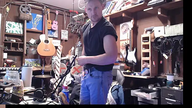 itsjameswebbscope online show from 12.18.25