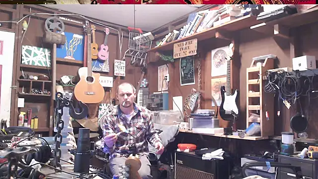 itsjameswebbscope online show from 12.23.25