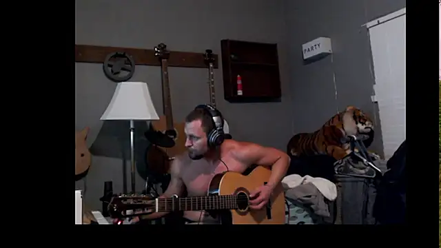 itsjameswebbscope online show from 03.31.26