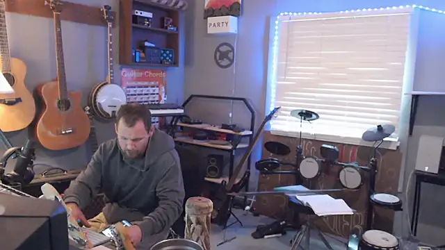 itsjameswebbscope online show from 04.10.26