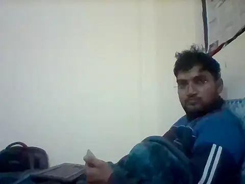 Snapshot of bigvorn6 chatting on 12.07.24 bigvorn6 online show from 12.07.24