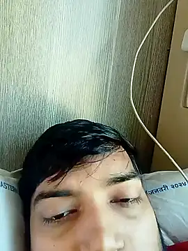 Snapshot of bigvorn6 chatting on 12.14.24 bigvorn6 online show from 12.14.24