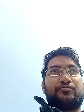 Snapshot of bigvorn6 chatting on 01.19.25 bigvorn6 online show from 01.19.25