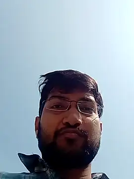 Snapshot of bigvorn6 chatting on 02.15.25 bigvorn6 online show from 02.15.25