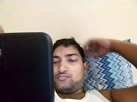 Snapshot of bigvorn6 chatting on 03.12.25 bigvorn6 online show from 03.12.25