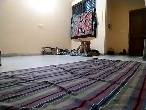 Snapshot of bigvorn6 chatting on 03.13.25 bigvorn6 online show from 03.13.25