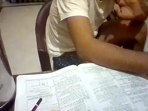 Snapshot of bigvorn6 chatting on 03.15.25 bigvorn6 online show from 03.15.25