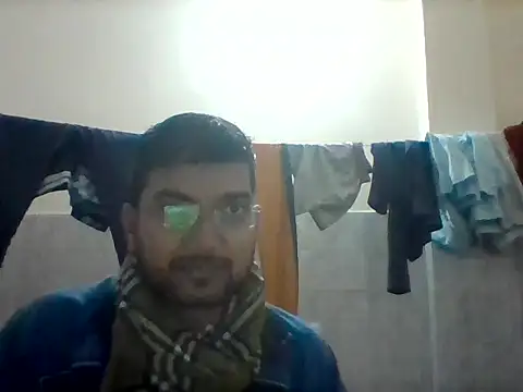 bigvorn6 online show from 12.16.25