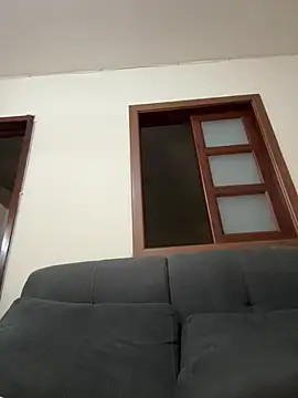 Snapshot of Maii_chan chatting on 01.31.25 Maii chan online show from 01.31.25