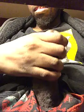 Jasontv56 online show from 12.13.25