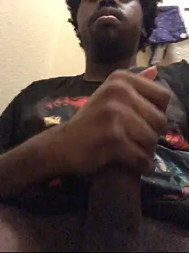 Jasontv56 online show from 01.11.26