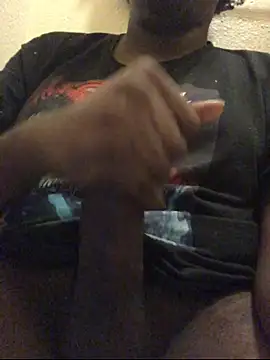 Jasontv56 online show from 01.13.26