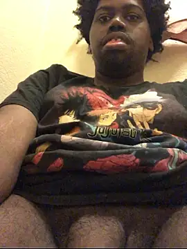 Jasontv56 online show from 01.14.26