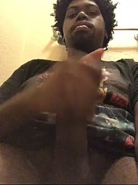 Jasontv56 online show from 01.17.26