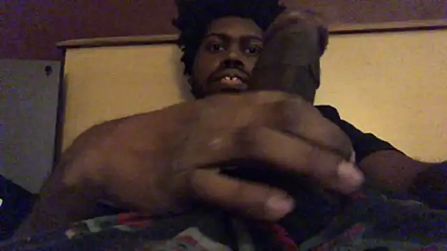 Jasontv56 online show from 03.28.26