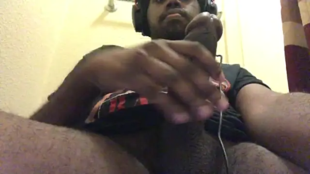 Jasontv56 online show from 03.31.26