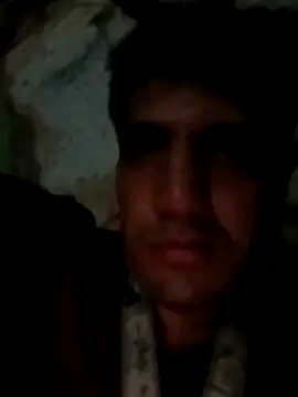 Snapshot of LiosArmando420 chatting on 09.26.25 LiosArmando420 online show from 09.26.25