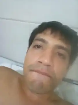 Snapshot of LiosArmando420 chatting on 11.08.25 LiosArmando420 online show from 11.08.25