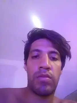 LiosArmando420 online show from 03.27.26