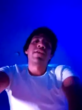 LiosArmando420 online show from 04.26.26