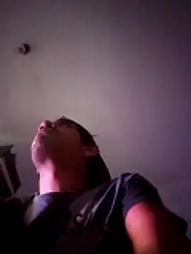 LiosArmando420 online show from 04.29.26