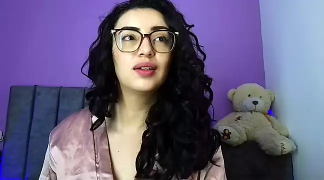 EvoletFMK online show from 01.19.25