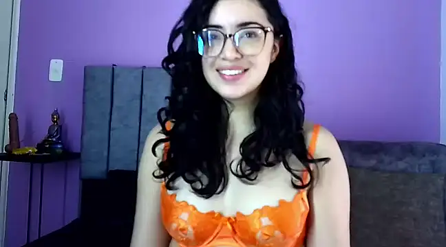 EvoletFMK online show from 01.22.25