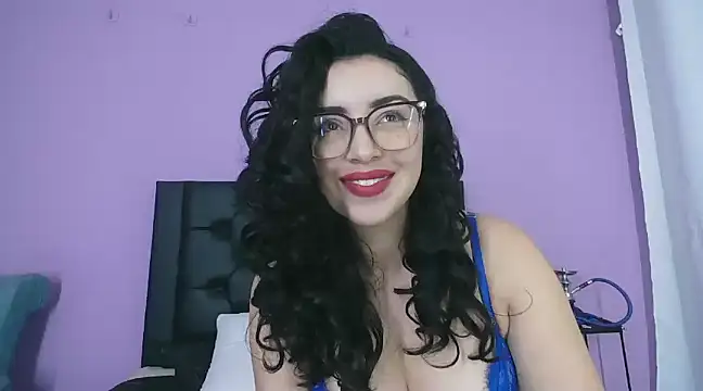 EvoletFMK online show from 01.27.25