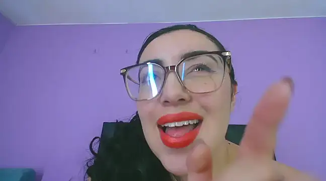 EvoletFMK online show from 01.28.25