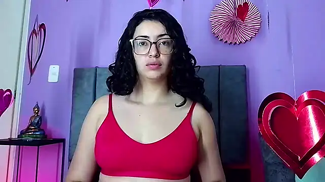 EvoletFMK online show from 02.14.25