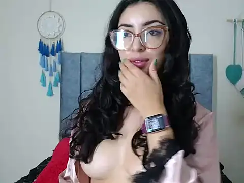 EvoletFMK online show from 09.22.25