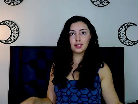 EvoletFMK online show from 09.28.25