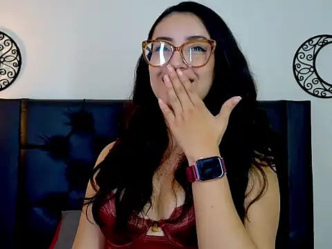 EvoletFMK online show from 10.11.25