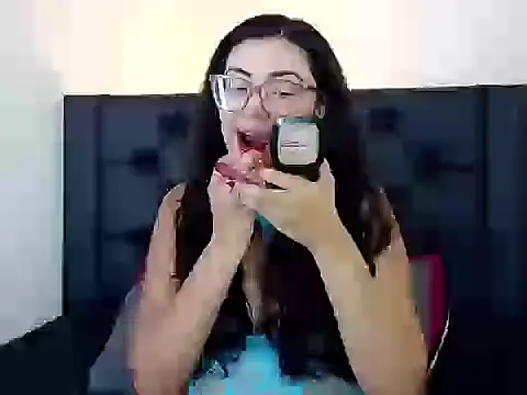 EvoletFMK online show from 02.22.26