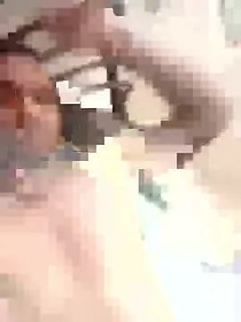 adriel perez online show from 09.08.25