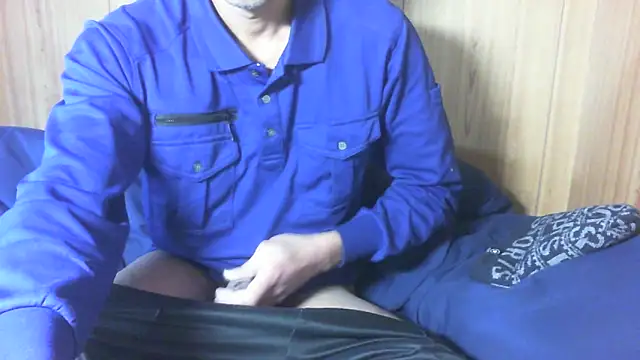 egagana online show from 02.01.25