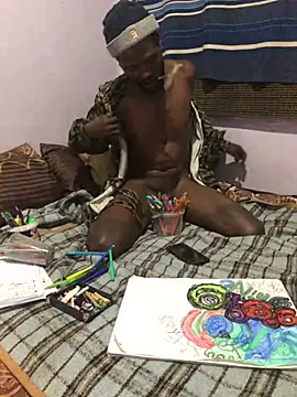 Snapshot of BringBackLostLover chatting on 02.19.25 BringBackLostLover online show from 02.19.25