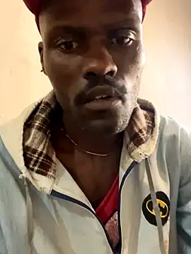 Snapshot of BringBackLostLover chatting on 10.07.25 BringBackLostLover online show from 10.07.25