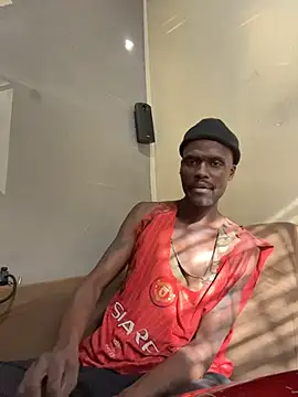 Snapshot of BringBackLostLover chatting on 10.30.25 BringBackLostLover online show from 10.30.25