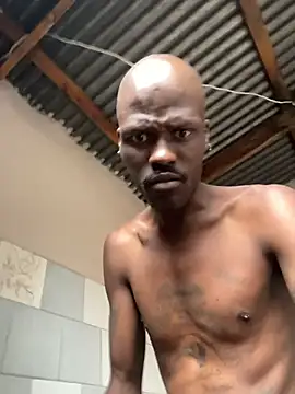 BringBackLostLover online show from 11.27.25