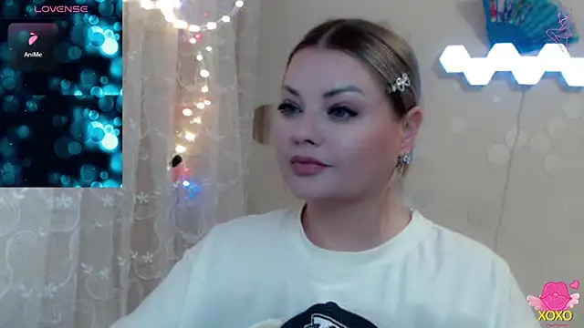 Snapshot of JewellKiss7 chatting on 04.30.26 JewellKiss7 online show from 04.30.26