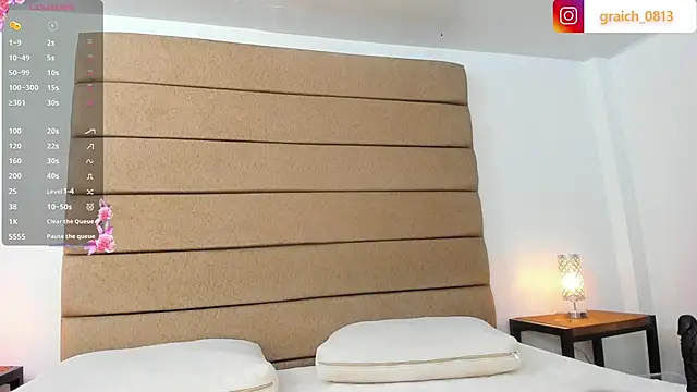 sally rosses online show from 02.06.25