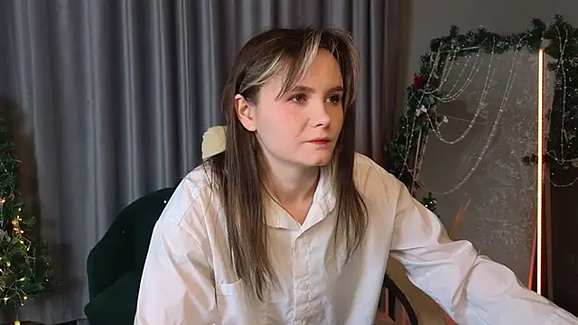 CiriRianonn online show from 01.16.26