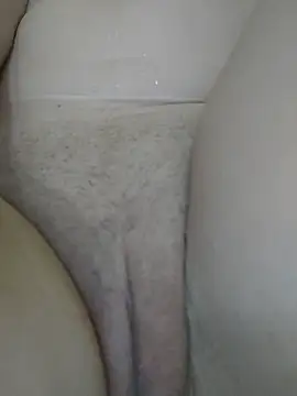 Linda 999 online show from 12.18.24