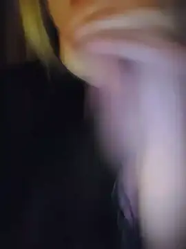 Linda 999 online show from 01.06.25