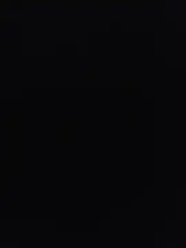 Linda 999 online show from 01.07.25